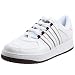 [アディダス] adidas アディスーパーカップ2でAmazonアフィリエイトツール