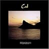 Image of album by Cal