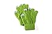 6 Pack Touch Screen Gloves for Smartphones - Assorted Touchscreen Gloves for Women