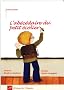 L'ab�c�daire du petit �colier