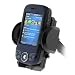 Unviersal Car Windshield Mount Holder for Htc 8525, 8125, Wing, Dash, Mda, Ppc-6800, Blackberry 8300 Curve, 8100 Pearl, 8800, 8830, Palm Treo 680, 750, 700w, Nokia N95, N75, N80, Lg Vx8500, Vx9900, Vx8350, Vx8600, Cu575, Audiovox, Motorola, Samsung, Sanyo, All Hp Ipaq, Nextel, Sony Ericsson W810, W580i, Sidekick, Apple Ipod Touch, Classic, Video, Iphone, Creative Zen, Microsoft Zune, Sandisk Sansa, Gps, PSP image 7