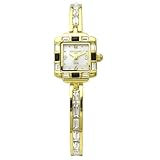 PENTHOUSE CLUB ygnEXNu 1P_C PHL-0002-05G