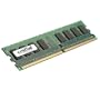 1GB, 240-Pin DIMM, DDR2-533 ECC PC2-4200 Memory Module, CT12872AA53E