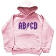 abcd baby