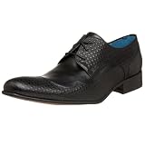 John Fluevog Mens Rusnak