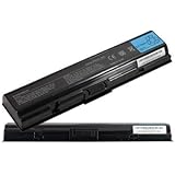 NEW Laptop Battery for Toshiba PA3534U PA3535U-1BRS PABAS098 pa3533u-1brs