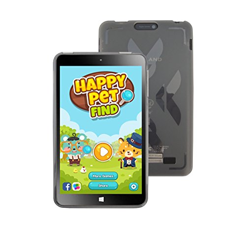 iShoppingdeals - for DigiLand 8