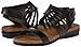 Naot Women's Mint Dress Sandal