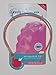 Goody Ouchless Flex Pressure-free Headband 2 Pack, Colors Vary