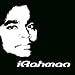 iRahman - 15 Essential Tracks: Vol. 1 Tamil