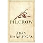 Pilcrow
