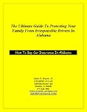 How to Buy Car Insurance in Alabama
