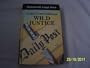 Wild Justice