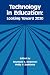 Technology in Education: Looking Toward 2020 (Technology and Education Series)