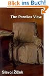 Parallax View (Short Circuits)