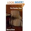 The Parallax View