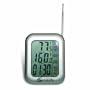 CDN Touch Screen Probe Thermometer and Timer