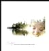 Sally Shapiro-Jackie Jackie [Vinyl]