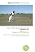 Laws of Cricket: Cricket, International Cricket Council, Marylebone Cricket Club, Tes...
