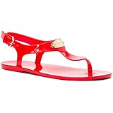 best slippers like uggs