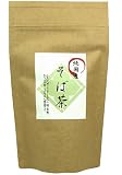 ●【送料無料 純国産100%の美容健康茶】国産そば茶（150g）【残留農薬検査クリア】