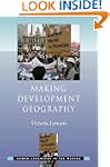 Making Development Geography