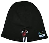 �ޥ����ߡ��ҡ��� 2008/09 �˥åȥ���å� �֥�å� ��NBA���å���