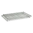 Safco Industrial Extra Shelf Pack, 24 x 36 Inches (5290GR)