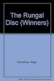 The Rungal disc