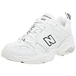 New Balance Men's MX602 Training Shoe