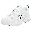 New Balance Men's MX602 Training Shoe