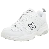 New Balance Men's MX602 Training Shoe