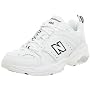 New Balance Men's MX602 Training Shoe