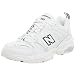 New Balance Men's MX602 Training Shoe