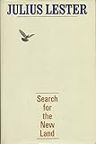 Search for the new land : history as subjective experience