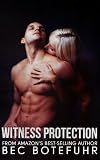 Witness Protection (The Witness Series)