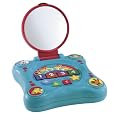 Early Learning Centre - Magic Mirror Laptop
