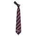 New England Patriots Woven Poly 1