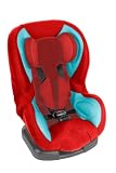 Graco - S�curit� automobile - Logico M - Groupe 1 Gwen