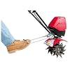 Mantis Tiller Kick Stand 4333-00-02