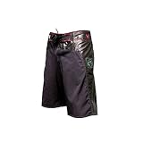 Ocean Current Hubb Boardshorts