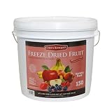 UPC 850501002009 product image for 150 Servings Emergency Mixed Fruit | upcitemdb.com