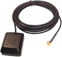 Powerful External Remote Amplified GPS Antenna Receiver for Garmin Nuvi