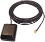 Powerful External Remote Amplified GPS Antenna Receiver for Garmin Nuvi