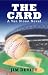 THE CARD (A Van Stone Novel)