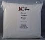 Sweet Potato Flour, 1 lb.