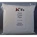 Sweet Potato Flour, 1 lb.