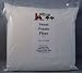 Sweet Potato Flour, 1 lb.
