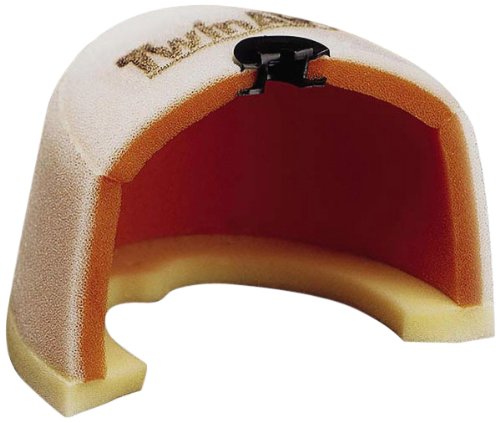 Twin Air 153211 Dual Foam Air Filter
