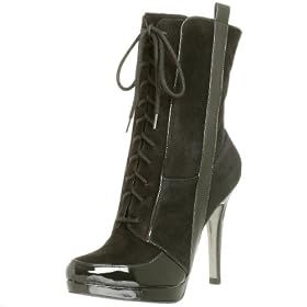 Jessica Simpson Women's Rosey Boot